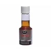 Čistič vstrekovačov, nafta, 50 ml Náhľad obrázku produktu 9