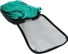 Siatka na przyczepę 250x350cm skręcana Podgląd zdjęcia produktu 1
