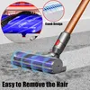 Bürste für Dyson V7,V8,V10,V11,V15 Staubsauger Produktbild-Vorschau 2