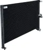 NRF 35348 Kondensator Klimaanlage für ROVER 600 (RH) Produktbild-Vorschau 18