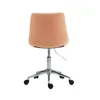 SVITA MICKY Chaise de bureau pour enfants réglable en Voir les images du produit 10