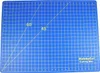 HobbyCut Schneidmatte A4 selbstheilend 21x30cm Cutting-Mat Produktbild-Vorschau 1