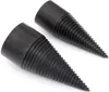 Sada štípacích vrtáků Kraft&Dele KD11248, 32/42 mm Náhled obrázku produktu 6