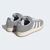 Adidas Sneakers HQ8707 in Multicolored color size 37 1/3 Náhled obrázku produktu 35