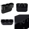 Auto Becherhalter Tassen Telefon Auto Organizer Produktbild-Vorschau 6