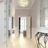 ZMH Deckenlampe LED Deckenleuchte Schlafzimmer Modern Produktbild-Vorschau 7