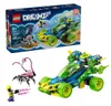 LEGO DREAMZzz Mateo a akční závodní auto Z-Flek, Sada na Náhled obrázku produktu 26
