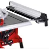 Einhell tafelcirkelzaag TC-TS 2225 U Productafbeelding-voorbeeld 21