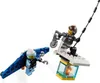 Lego City 60209 Policja powietrzna i diamentowy napad Podgląd zdjęcia produktu 10