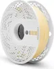 Filament BVOH 1,75 mm 0,5 kg Fiberlogy Podgląd zdjęcia produktu 3