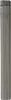 PARKSIDE® Stabelektrode PSE 2,5 C1 (Stabelektrode PSE 2,5 Produktbild-Vorschau 3