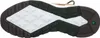 Timberland Errores de Foto TB0A25DCF131 in Multicolored Anteprima dell’immagine prodotto 46