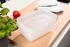 Zwilling Fresh&Save scatola sottovuoto in plastica Anteprima dell’immagine prodotto 19