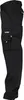 DASSY Arbeitshose LIVERPOOL Gr. 52 schwarz STANDARD Produktbild-Vorschau 4