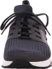 UYN Slip-on Wanderschuhe aus Yakwolle wasserfest Herren Produktbild-Vorschau 26