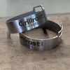 Burgerringe aus massivem Edelstahl - im Doppelpack - Produktbild-Vorschau 6