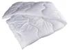 2 Stück Premium Steppbettdecken Set, Steppbett 135 x 200 cm Produktbild-Vorschau 17