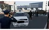 Astragon Entertainment Police Simulator: Patrol Officers - Podgląd zdjęcia produktu 4