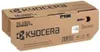 KYOCERA TK-3300, 14500 stron(y), Czarny, 1 szt. Podgląd zdjęcia produktu 2