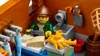Lego LEGO Italian Riviera 21359 Voir les images du produit 16