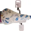 Vélo enfant Disney Frozen 2 - Fille - 12 pouces - Voir les images du produit 9