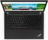 REFURBISHED Lenovo Thinkpad T480s i5-8265U 8 GB RAM 2 TB Produktbild-Vorschau 3