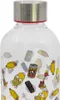 The Simpsons Homer Wasserflasche Trinkflasche Flasche 850 Produktbild-Vorschau 4