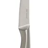 Nóż do krojenia warzyw i owoców stal nierdzewna, 21cm Podgląd zdjęcia produktu 2