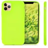 kwmobile Hülle für Apple iPhone 11 Pro Max TPU Case - Produktbild-Vorschau 7