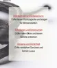 Kokos  10ml von wesentlich. Produktbild-Vorschau 2