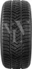 Pirelli Scorpion Winter 265/40 R21 105V, Winterreifen  Produktbild-Vorschau 9
