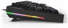 Sharkoon SKILLER SGK25, Gaming-Tastatur Produktbild-Vorschau 7
