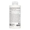 Olaplex No. 5 Bond Maintenance Conditioner 250 ml Produktbild-Vorschau 6