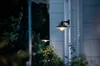 Philips by Signify Philips myGarden Lampada da parete Anteprima dell’immagine prodotto 10