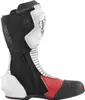 Buty motocyklowe Arlen Ness Xaus Replica, Podgląd zdjęcia produktu 3