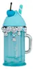 Armaf Island Bliss Eau de Parfum, 100 ml, uniseks Productafbeelding-voorbeeld 4