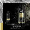 Rich Moisture TRESemmé Tiefenfeuchtigkeitsspendendes Produktbild-Vorschau 5