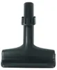 Rowenta ZR903101 Bocchetta stretta + bocchetta grande per Anteprima dell’immagine prodotto 10