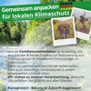 Nanoprotect Textilimprägnierung | 500 ml Spray | High-Tech Produktbild-Vorschau 8