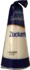 250G Zuckerhut Produktbild-Vorschau 9