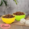18 x 800 g Lecker.Pet® Gino's, Josie's & Luna's Saftige Produktbild-Vorschau 4