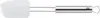 WMF Teigschaber 26 cm Profi Plus Produktbild-Vorschau 1