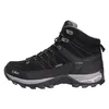 CMP Rigel Mid WP 3Q1294773UC,3Q12947UG73UC (48/nero-grey) Produktbild-Vorschau 11