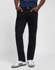 Lee Daren Zip Fly Jeans Black 33 / 32 Man Black 33 Náhled obrázku produktu 8