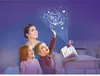 VTech StoriKid Interaktiver Geschichtenerzähler, 80+ Produktbild-Vorschau 2