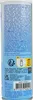 Schneespray Voir les images du produit 10
