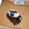 Bateria panel prysznicowy rose gold łazienkowa natryskowy Podgląd zdjęcia produktu 7