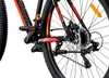 Tatra Bikes 29 Zoll Mountainbike MTB Fahrrad Trekkingrad Produktbild-Vorschau 12