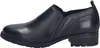 JOSEF SEIBEL Kate 13 | Slipper für Damen | Schwarz Produktbild-Vorschau 9