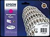 Epson DURABrite Ultra Ink 79 XL Tintenpatrone magenta     T Produktbild-Vorschau 14